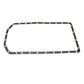 Oil Pan Gasket Set Fits John Deere 2020 2040 2355 2440 2510 2520 2640 R97342