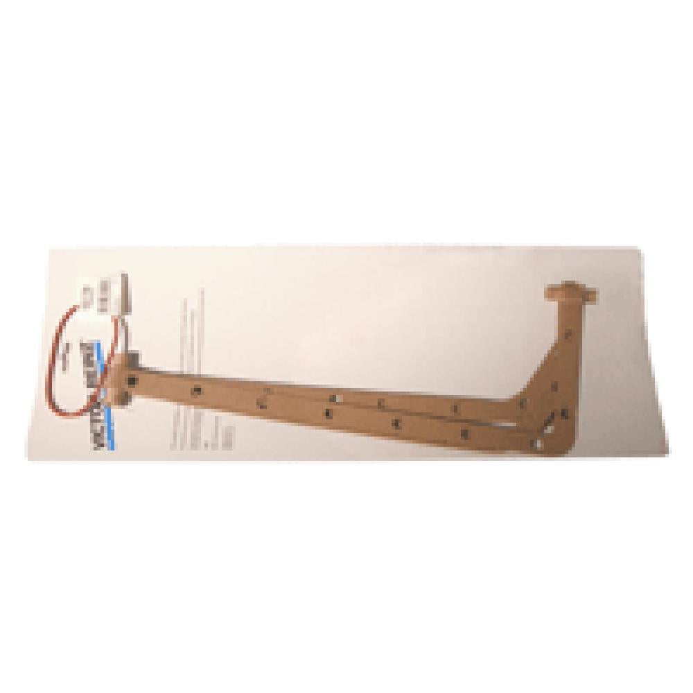 Pan Gasket Fits John Deere Replaces R56933