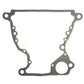830 840 8875 930 940 9400 9900 9910 9920 9930 Gasket R97351 Fits John Deere
