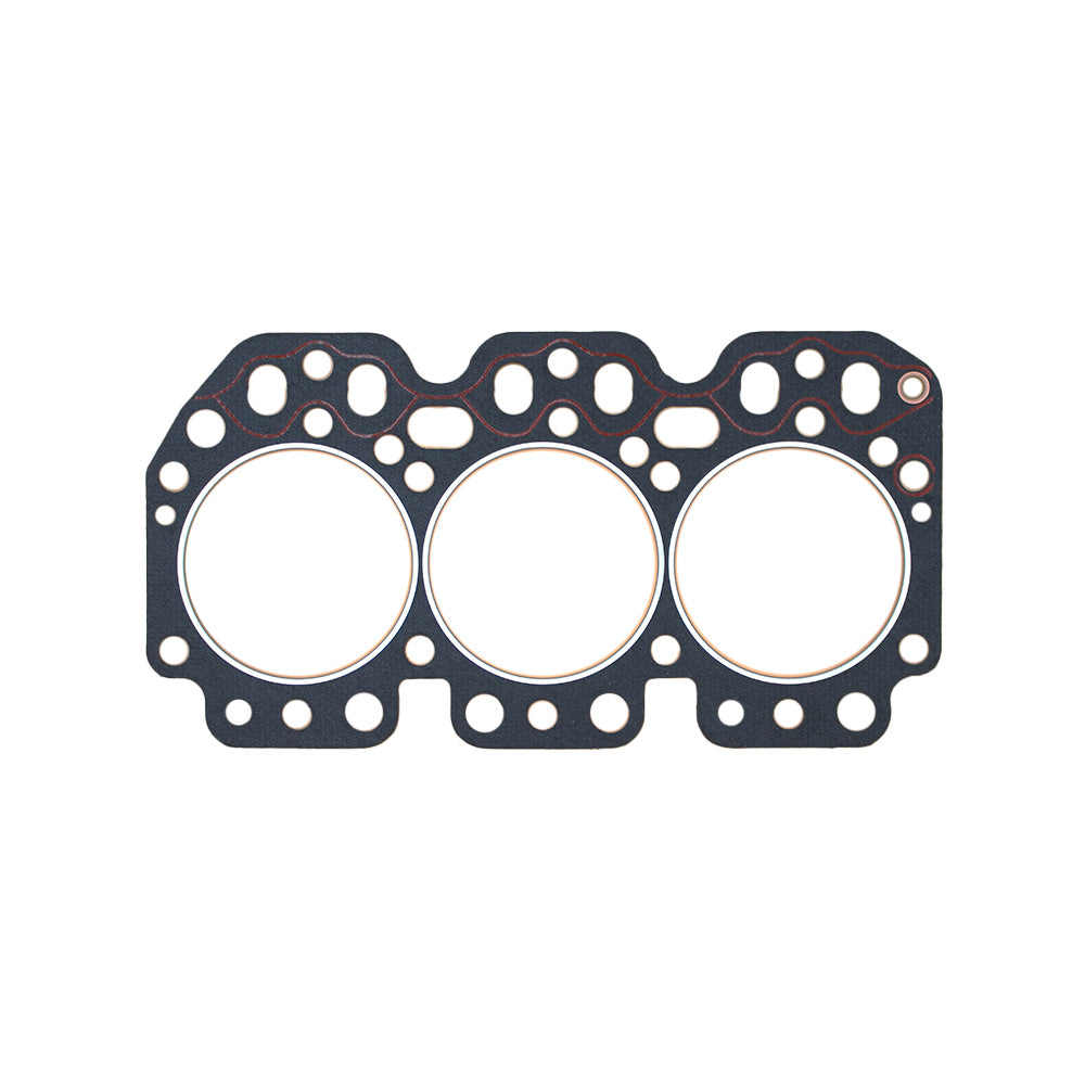 Head Gasket Fits John Deere Replaces R59447