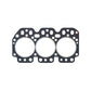 R59447 Head Gasket Fits John Deere 240 250 260 270 8875
