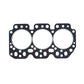 Head Gasket Fits John Deere Replaces R59447