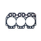 Head Gasket Fits John Deere 830 300 1530 820 5400 2240 1520 5200 1630 2040 5420