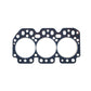 R97356 CYLINDER HEAD GASKET Fits John Deere 3029 3.164 3.179T