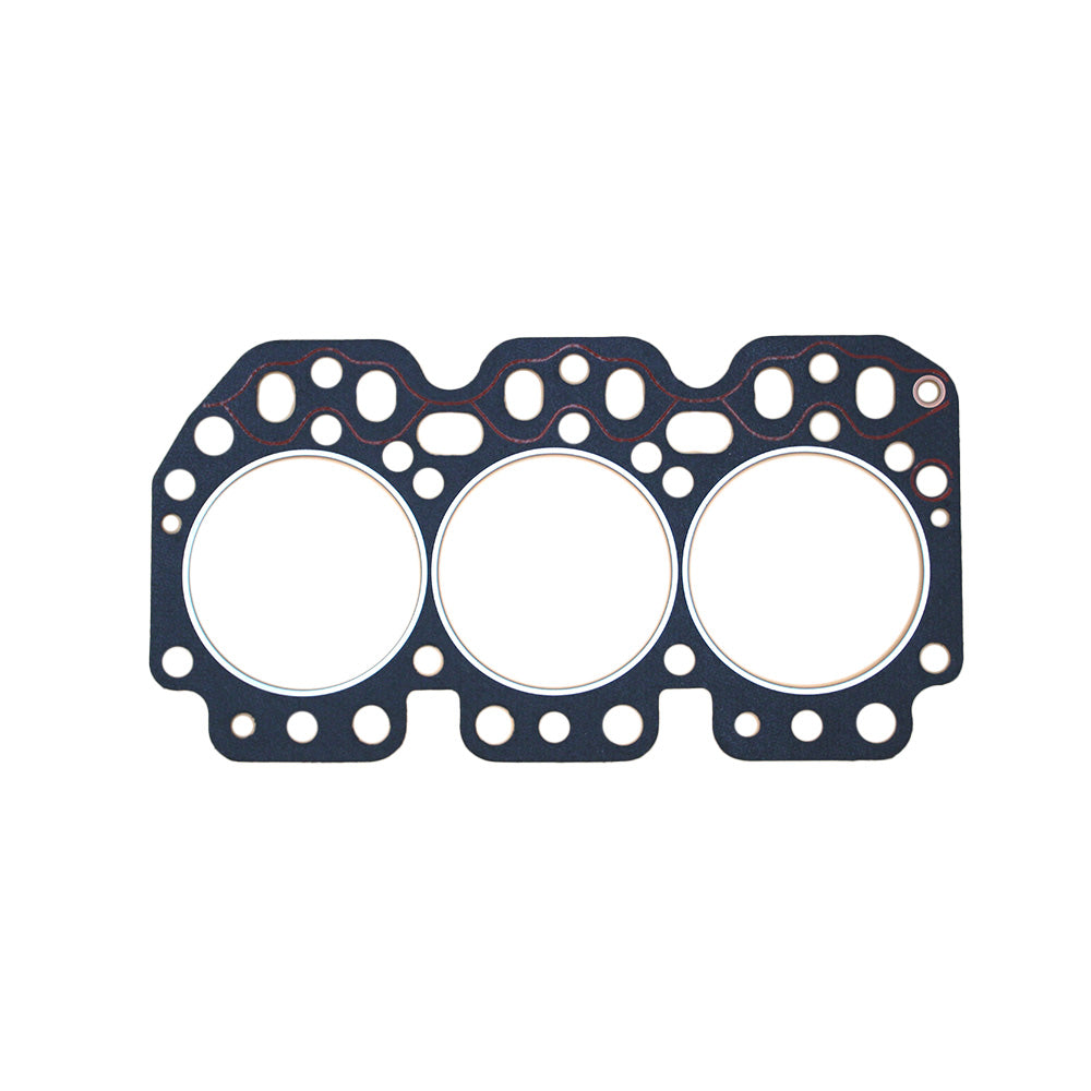 R97356 CYLINDER HEAD GASKET Fits John Deere 3029 3.164 3.179T