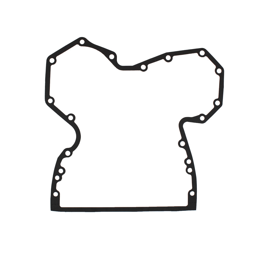 New Timing Cover Gasket R126513 Fits John Deere 482C 240 250 260 6068TFM T20155