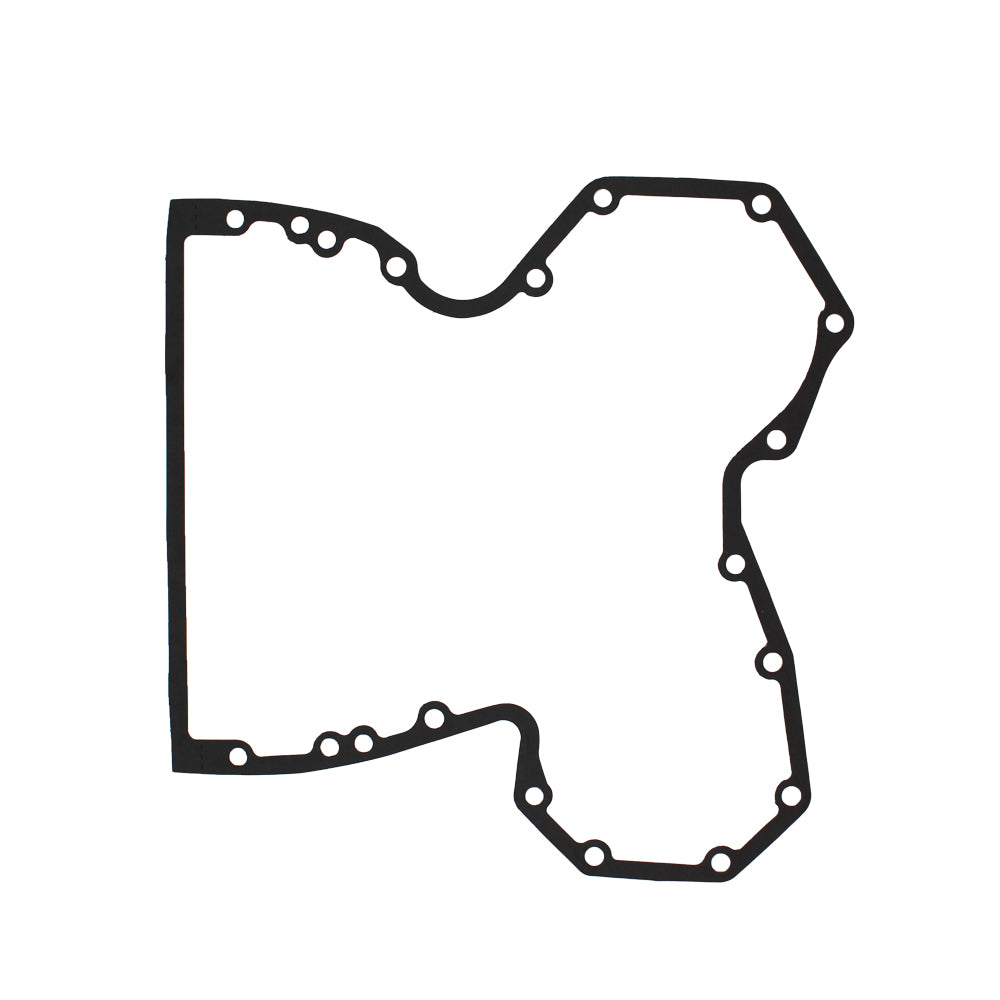 Timing Cover Gasket R97454 Fits John Deere 1030 2030 1630 2350 820 830 NR97454