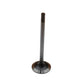 Exhaust Valve Fits John Deere Excavator E130 E140 110 120D 130G 160C 160D