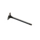 Exhaust Valve Fits John Deere Replaces R97492