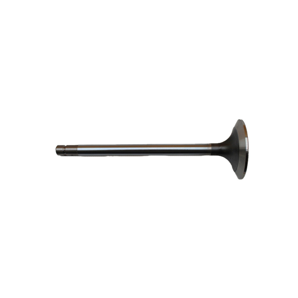 Exhaust Valve Fits John Deere Replaces R97492