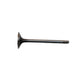 Exhaust Valve Fits John Deere Replaces R97492