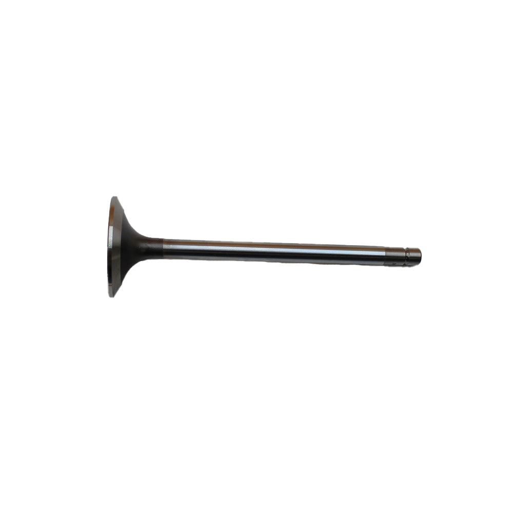 Exhaust Valve Fits John Deere Replaces R97492