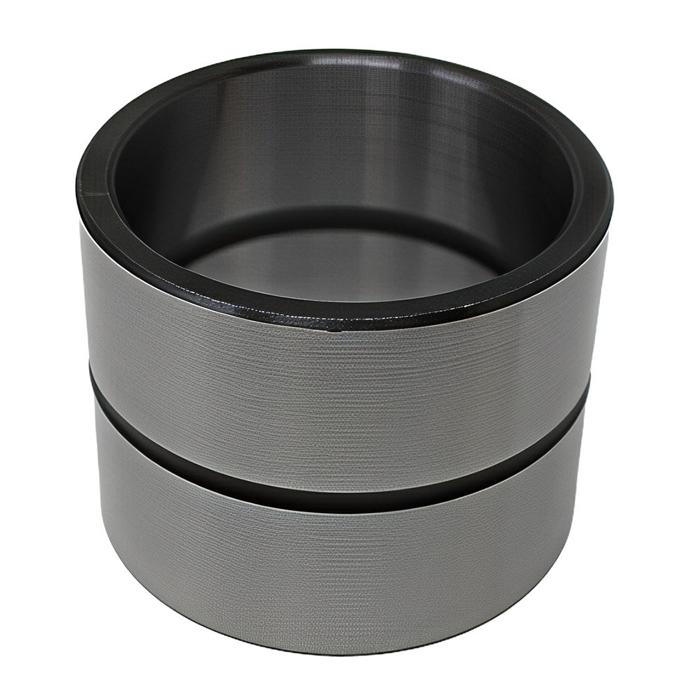 Bushing R97726 1413-1507 Fits John Deere Backhoe 310D 410D 510D