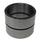 Bushing Fits John Deere Replaces R97726