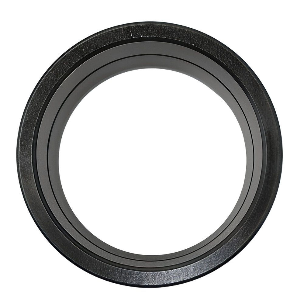 Bushing Fits John Deere Replaces R97726