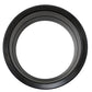 Bushing Fits John Deere Replaces R97726