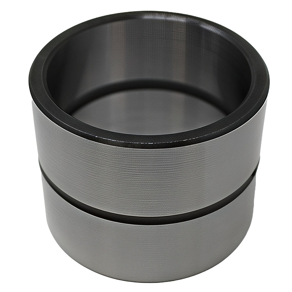 Bushing Fits John Deere Replaces R97726