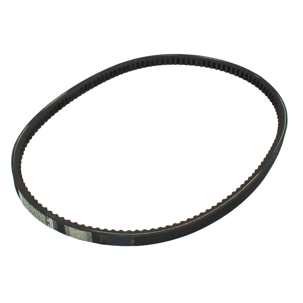 GTR22474 Fan Belt Fits John Deere