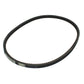 Fan Belt Fits John Deere Replaces R97758