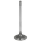 R98062 Intake Valve Fits John Deere 3100, 5105, 5200, 5205, 5210, 5220, 5300+