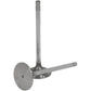 R98062 Intake Valve Fits John Deere 3100, 5105, 5200, 5205, 5210, 5220, 5300+