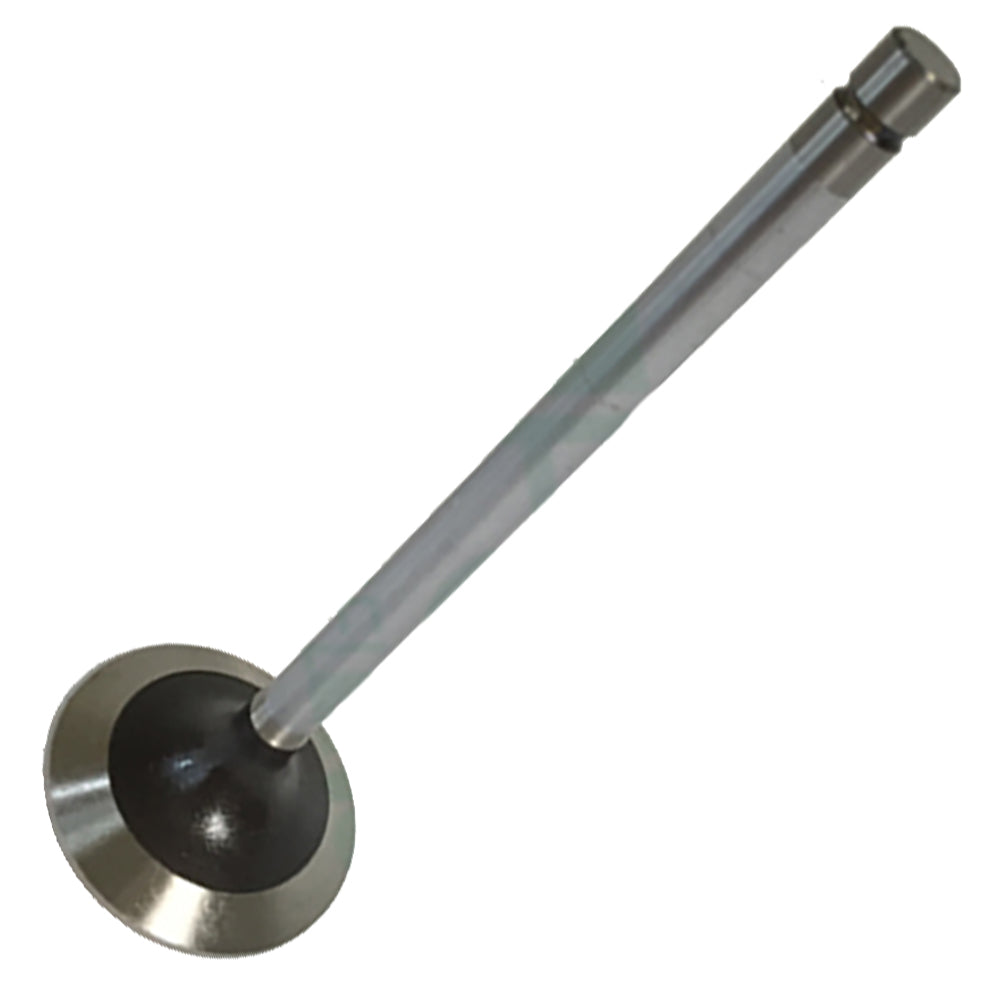 Intake Valve - Fits John Deere - R98062