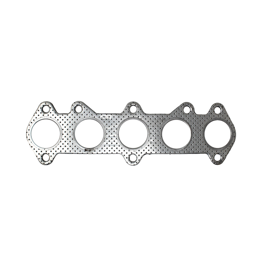 R98843 Exhaust Manifold Gasket Fits John Deere 300 301 302 1020 1520