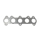 Exhaust Manifold Gasket Fits John Deere Replaces R98843