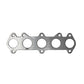 Exhaust Manifold Gasket Fits John Deere Replaces R98843