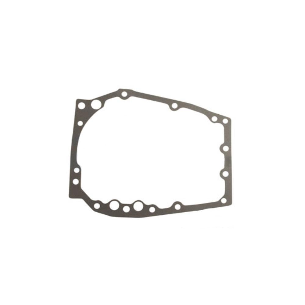 Clutch Housing Gasket Fits John Deere 400 401 1520 2030 301 2240 300B 300 1020