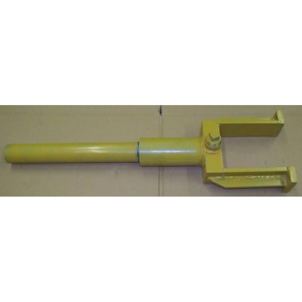 PV300 Track Adjuster Assembly Fits John Deere 450 450B 450C 450D 450E 550 550B