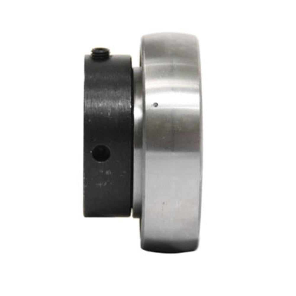Ball Bearing Spherical w/Collar Fits Case IH 8580 8575 8590 8460 Hesston New Ide