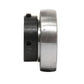 Bearing Fits Hesston Replaces 51318