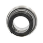 Bearing Fits Case IH 8420 Hesston 5530 New Ide New Idea 6364 FH051318 FH051318-A