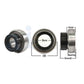 Bearing Fits Hesston Replaces 51318