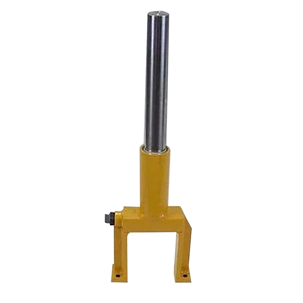 PV326 Track Adjuster 7 Roller Fits John Deere 650H XLT 650J XLT