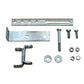 Alternator Bracket Kit Fits Ford/New Holland Replaces 8NE10302