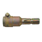 PTO Adapter Fits Universal Products Replaces Quick Release Pin