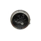 Numeric Temperature Gauge Fits Case/International Tractor