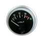 New Universal Lighted Voltage Gauge