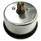 Universal Oil Pressure Gauge (0-30 LB) - ABC004