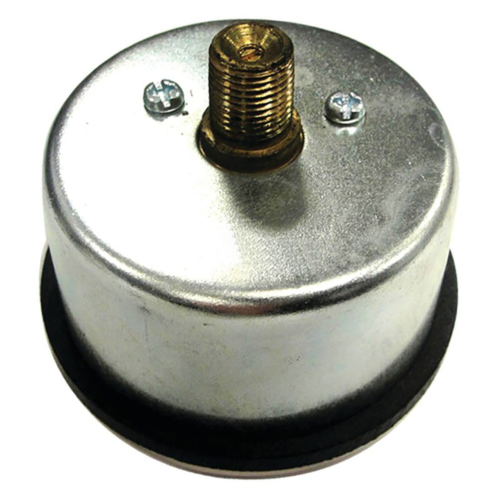 Universal Oil Pressure Gauge (0-30 LB) - ABC004