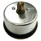 Oil Pressure Gauge Fits John Deere Replaces RAP30070558