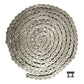 3016-1040 - Roller Chain, Rivet Type (10ft)