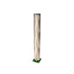 Fits John Deere 50 520 530 CHROME EXHAUST STACK
