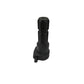 PTO Adapter Fits Universal Products Replaces CLO70-0170