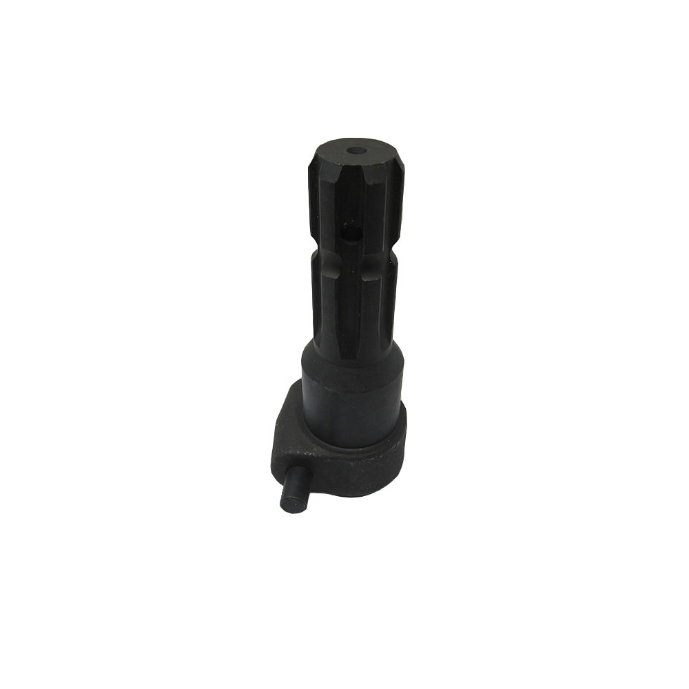 PTO Adapter Fits Universal Products Replaces CLO70-0170