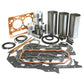 Engine Rebuild Kit Fits Massey Ferguson 135 150 230 235 240 250