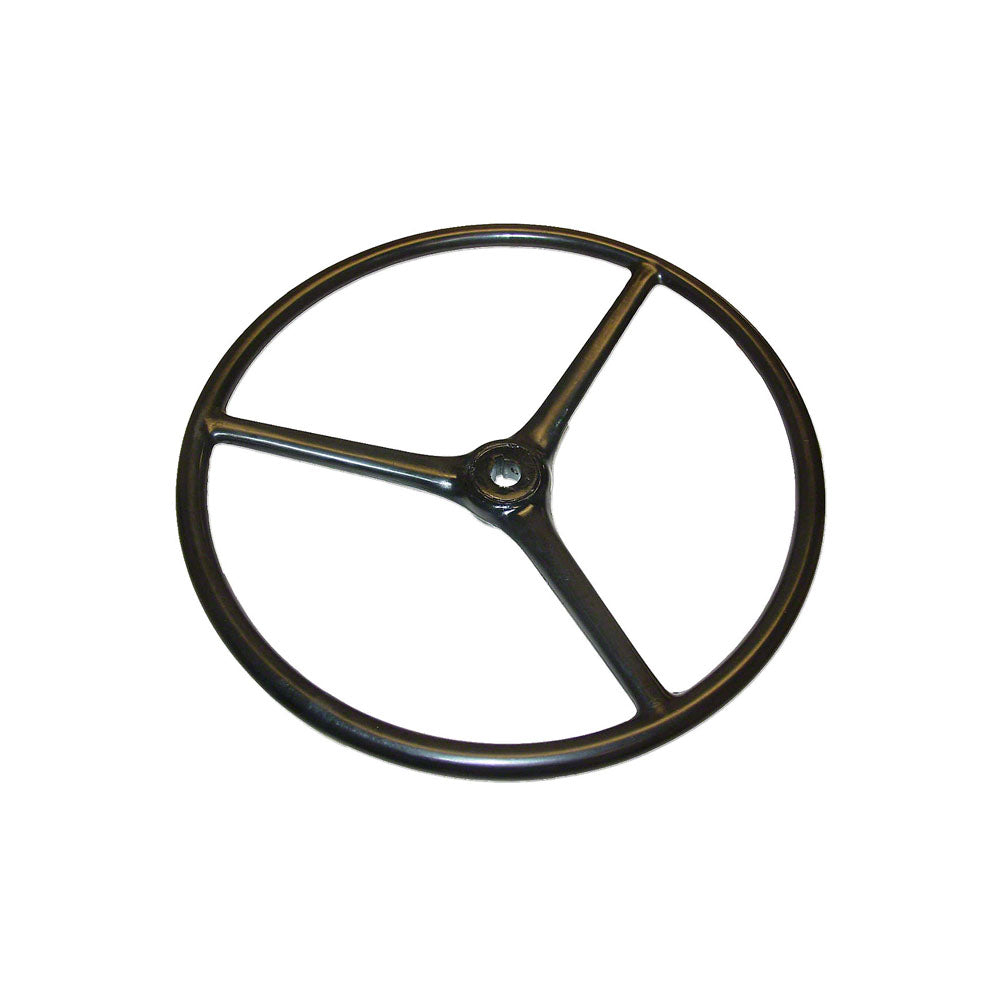 Fits Case 300 400 430 470 200B thru 800B Steering Wheel A7668