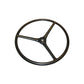Steering Wheel Fits Case 800 420 300 300B 400B 210B 350 200B 700 400